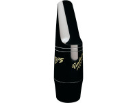 Vandoren   V5 Alto Sax A28