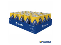 varta-pilha-alcalina-lr20-d-15v-20x-industrial-pro_6814bc7c54c7c.jpg