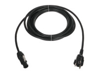 varytec-tr1-power-cable-3x15-mm2-50-m_6ab1104749b9a.jpg