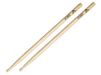 vater-5b-power-american-hickory-vhp5bw_6930631c37703.jpg