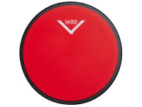 vater-pad-de-treino-vcb12s-soft-single-side-12_6930693251a35.jpg