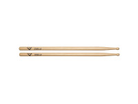 Vater Percussion   5A Power VHP5AW