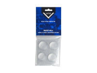 vater-percussion-buzz-kill-extra-dry_6ad0a1ced6569.jpg
