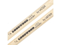 vater-percussion-goodwood-7a_5d6cf17c3f32a.jpg
