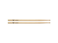 Vater Percussion   Super Jazz VHSJW