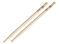 vater-rock-american-hickory-vhrw_6930647f6bd80.jpg