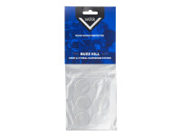 vater-vbuzz-buzz-kill-acessorio-de-amortecimento_6ad0a14c9f176.jpg