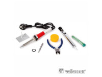 velleman-kit-ferramentas-p-soldadura_69ea41fe1c7e3.jpg