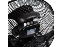 ventoinha-de-chao-o45cm-metalica-200w_6a1ee525728ee.jpg