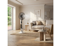 ventoinha-de-pe-c-nebulizador-75w-o43cm-teesa_6a1ee33f75d71.jpg