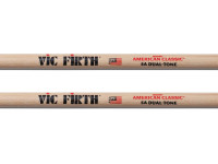 Vic Firth  5ADT Dual Tone