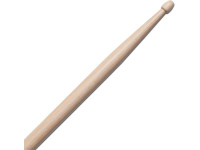 Vic Firth  5ADT Dual Tone