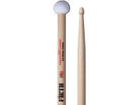 Vic Firth  5ADT Dual Tone