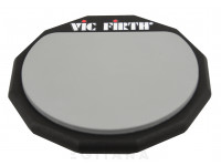 vic-firth-6-double-sided-practice-pad_60bdf110de704.jpg