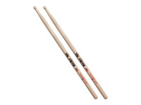 Vic Firth Baqueta Vic Firth American Classic 3A Natural Vic Firth Baqueta Vic Firth American Classic 3A Natural