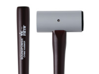 Vic Firth CH Soundpower Chime Hammer Mallets Vic Firth CH Soundpower Chime Hammer Mallets