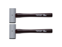 Vic Firth CH Soundpower Chime Hammer Mallets Vic Firth CH Soundpower Chime Hammer Mallets