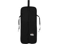 Vic Firth  Essentials Stick Bag Black