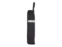 Vic Firth  Essentials Stick Bag Black