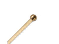 Vic Firth  M11 American Custom Mallets