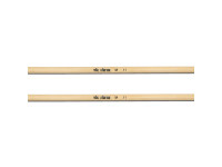 Vic Firth  M11 American Custom Mallets