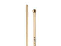 Vic Firth  M11 American Custom Mallets