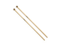 Vic Firth  M11 American Custom Mallets