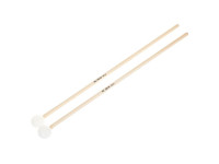 vic-firth-m14-american-custom-mallets_6a8c4213c99c0.jpg