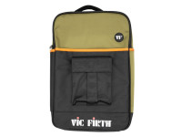 Vic Firth Professional Tech Backpack