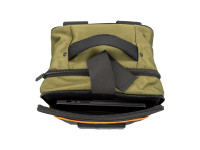 Vic Firth Professional Tech Backpack