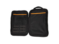 Vic Firth Professional Tech Backpack