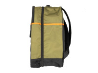 Vic Firth Professional Tech Backpack