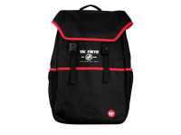 Vic Firth Protegé Stick Bag Backpack
