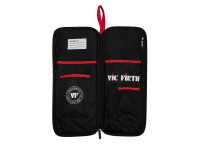 Vic Firth Protegé Stick Bag Backpack