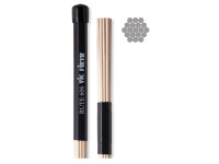vic-firth-rod-rute-606-par_64d3bb0c0a644.jpg
