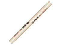 vic-firth-sd1-general-maple-wood_65292e8d6d2f2.jpg