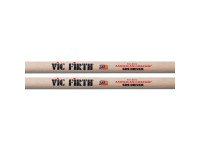 Vic Firth  SD9 Driver Maple Wood