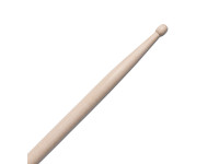 Vic Firth  SD9 Driver Maple Wood