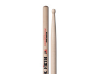 Vic Firth  SD9 Driver Maple Wood