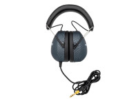 Vic Firth SIH3 Headphones