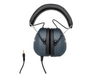 Vic Firth SIH3 Headphones