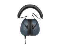Vic Firth SIH3 Headphones