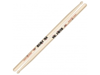 vic-firth-vf7a_5c331b9736541.jpg