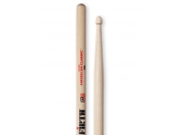 vic-firth-vf7a_5c331b97c8f51.jpg