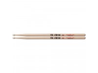 vic-firth-vfx5b-extreme-5b-wood_5fa41f30cb855.jpg
