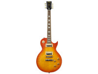 vintage-v100thb-flamed-honeyburst_6278d782c2ed3.jpg