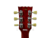 vintage-v100thb-flamed-honeyburst_6278d78571c0e.jpg