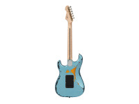 Vintage V6-30TH Anniversary Gun Hill Blue