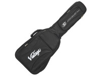 Vintage V6-30TH Anniversary Gun Hill Blue