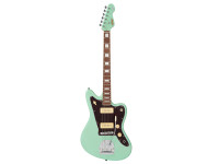 Vintage V65-30TH Anniversary Ventura Green